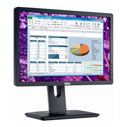 DELL P1913
