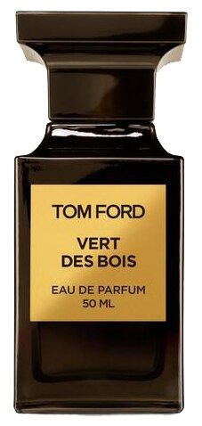 Tom Ford парфюмерная вода Vert des Bois, 50 мл