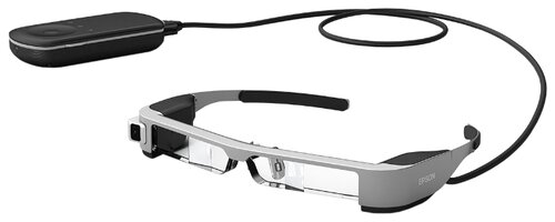 Купить очки гуглес для квадрокоптера в новочебоксарск квадрокоптер dji фантом 3 стандарт