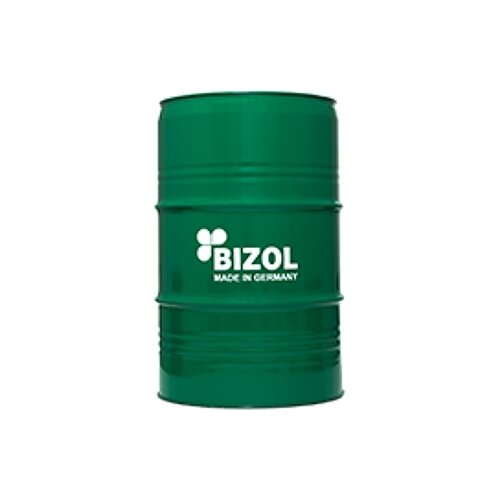 Масло моторное bizol truck primary 10w40 20l, bizol, 86112