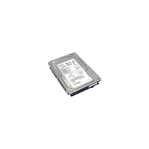 Жесткий диск DELL 900 ГБ 400-22932