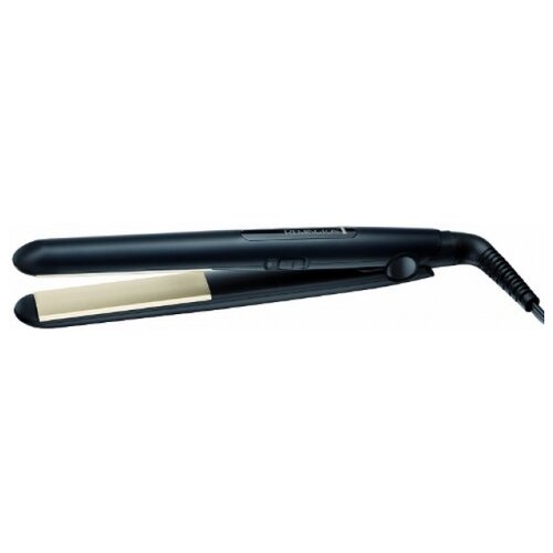 фото Щипцы remington s1510 ceramic slim 220 черный