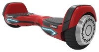 Гироскутер Razor Hovertrax 2.0 зеленый