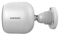 Видеоняня Samsung SNH-V6430BNH