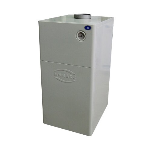 Котел газовый Мимакс КС-ГВ-40 8331800₽