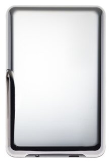 320 ГБ Внешний HDD 3Q 3QHDD-U200-S, USB 2.0