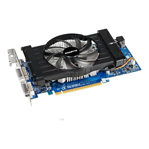 Драйвер geforce gtx 550 ti 1024mb 192 192bit