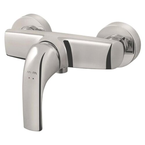 AM.PM Sense L F7420000