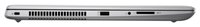 Ноутбук HP ProBook 450 G5 (2XZ50ES) (Intel Core i5 8250U 1600 MHz/15.6
