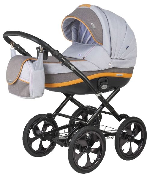   Bebe-Mobile INES R12 (21)