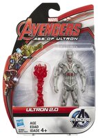 Фигурка Hasbro Avengers: Age of Ultron B2469
