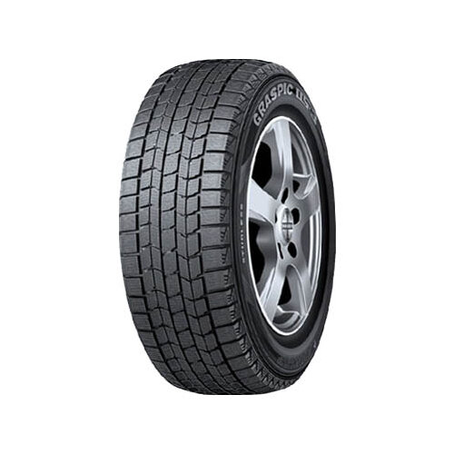 Dunlop Graspic DS3 195/55 R16 87Q