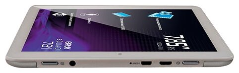 Explay squad 7.81 прошивка