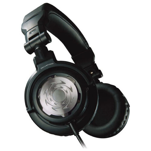 фото Наушники Denon DN-HP700