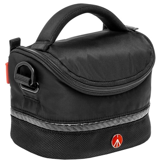 Сравнение с Сумка Manfrotto  Advanced Shoulder Bag I