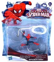 Фигурка Hasbro Spider-man A1531