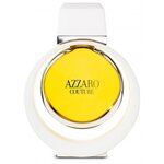 Парфюмерная вода Azzaro Azzaro Couture - изображение
