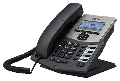 VoIP-телефон Fanvil C58P