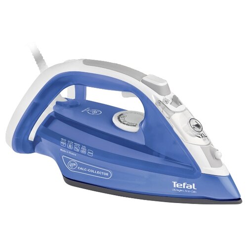 фото Утюг Tefal FV4944