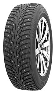 Шины 205/55 R16 Nexen Winguard WinSpike WH62 94T XL