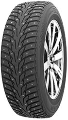 Nexen Winguard WinSpike WH62 215/60 R17 100T зимняя