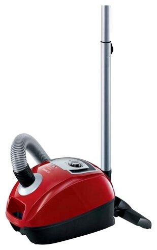    Bosch GL-40 Red BGL42130