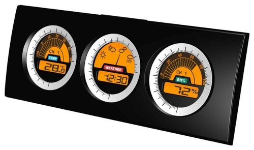 Uniel Utv 64 Инструкция