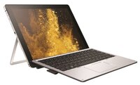 Планшет HP Elite x2 1012 G2 i7 16Gb 512Gb LTE keyboard серебристый