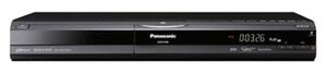 DVD/HDD-плеер Panasonic DMR-EH68EE