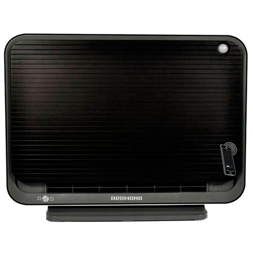 фото Конвектор redmond rfh-с4519s