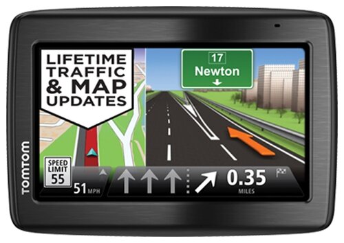 Лексусоводы, Navitel и второе превышение - Hyundai Accent (2G), 1,5 л, 2005 года