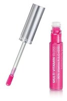 IsaDora Блеск для губ мультивитаминный Multi Vitamin Gloss 03