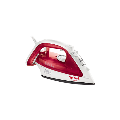 фото Утюг Tefal FV3962