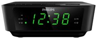 Радиобудильник Philips AJ 3116