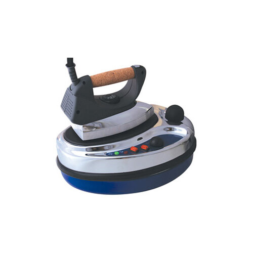 Утюг с парогенератором Metalnova Vapor 2900 2400100₽