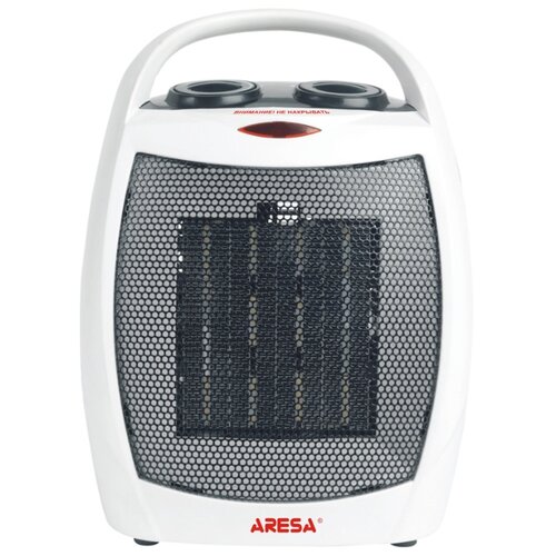 фото Тепловентилятор aresa ar-2903
