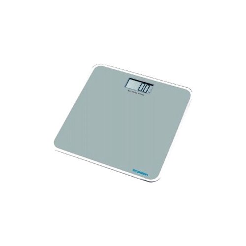 фото Весы электронные океан yhb8319 02