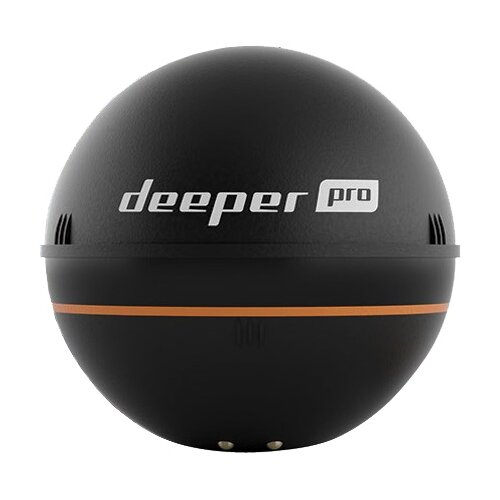 deeper smart sonar pro Эхолот Deeper Smart Sonar Pro