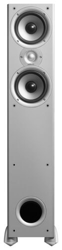 polk audio monitor 50 series ii