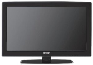 22" Телевизор Mystery MTV-2222LD