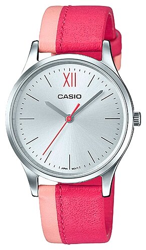 Наручные часы CASIO LTP-E133L-4B2