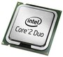 Процессор Intel Core 2 Duo E6850 Conroe LGA775,  2 x 3300 МГц