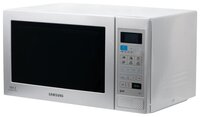 Микроволновая печь Samsung GW73B-S