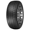 Автомобильная шина Triangle Group TR928 215/65 R16 98H летняя - изображение