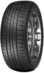 Triangle Group TR928 205/70 R15 96H летняя