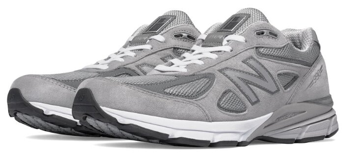 new balance 990v4 mens