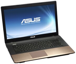 Где Купить Недорого Ноутбук В Спб Asus N750jk I54200h