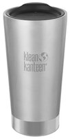 Термокружка Klean Kanteen Tumbler (0,473 л) sea crest