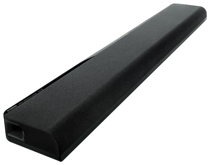 yamaha yas105 soundbar
