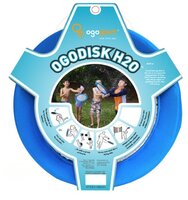 Игровой набор OgoSport H2O (OG0106)